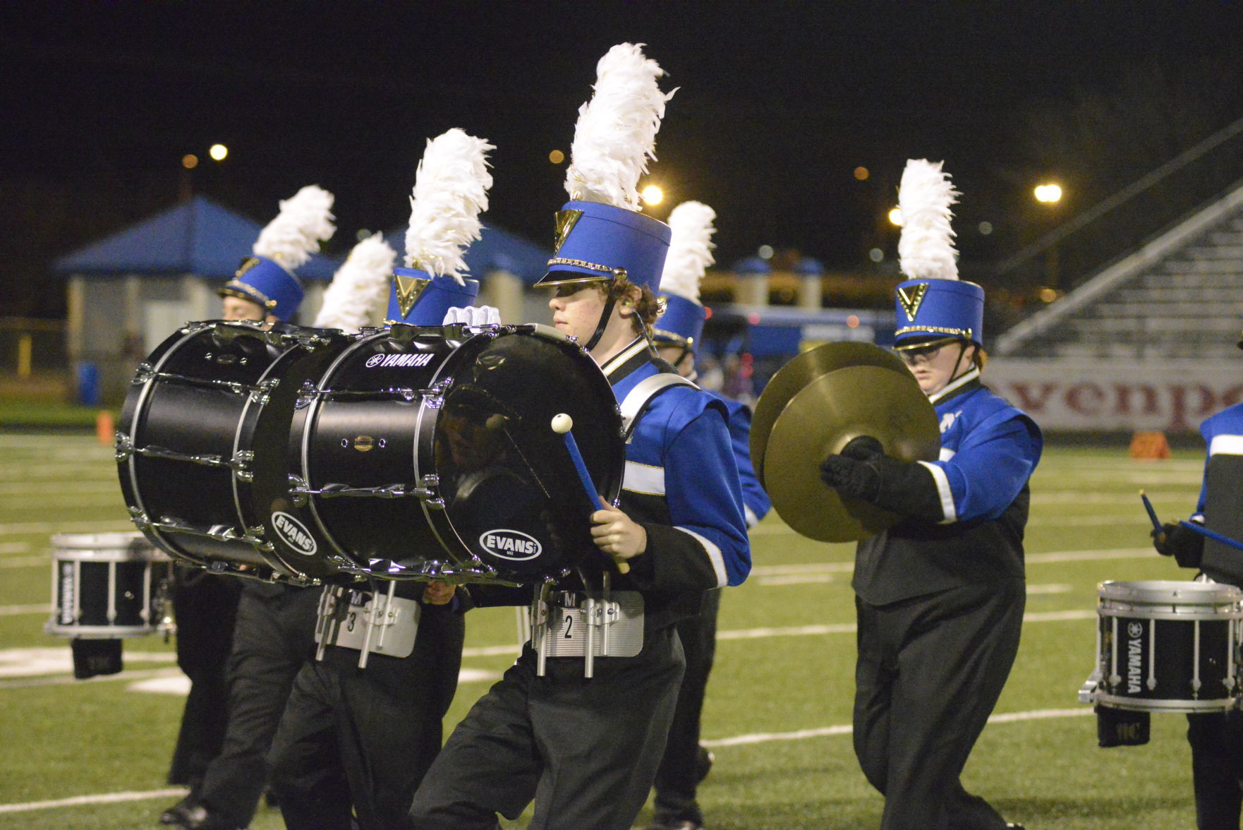 north band 19-3-19 498.JPG